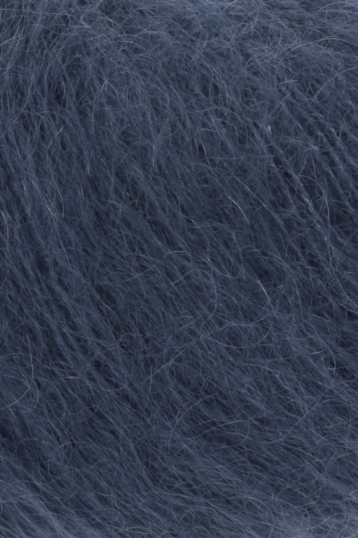 Lang Yarns - Mohair Luxe