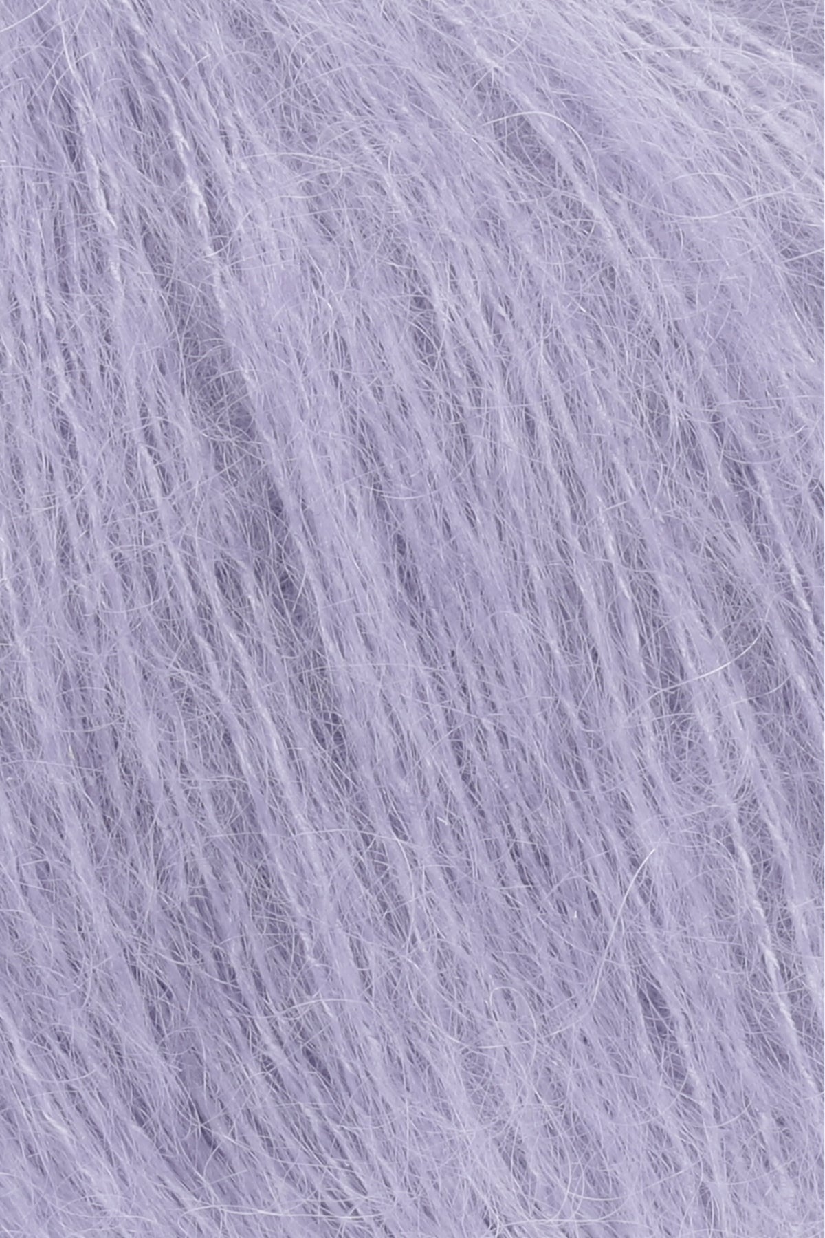 Lang Yarns - Mohair Luxe