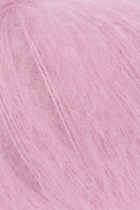 Lang Yarns - Mohair Luxe