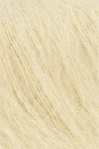Lang Yarns - Mohair Luxe