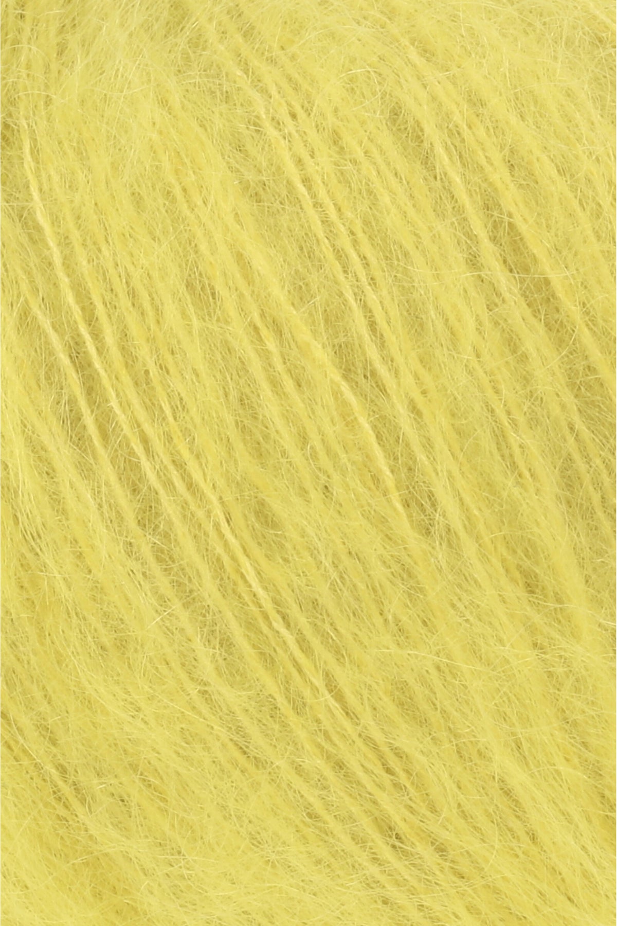 Lang Yarns - Mohair Luxe