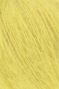 Lang Yarns - Mohair Luxe