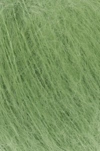 Lang Yarns - Mohair Luxe
