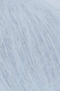 Lang Yarns - Mohair Luxe