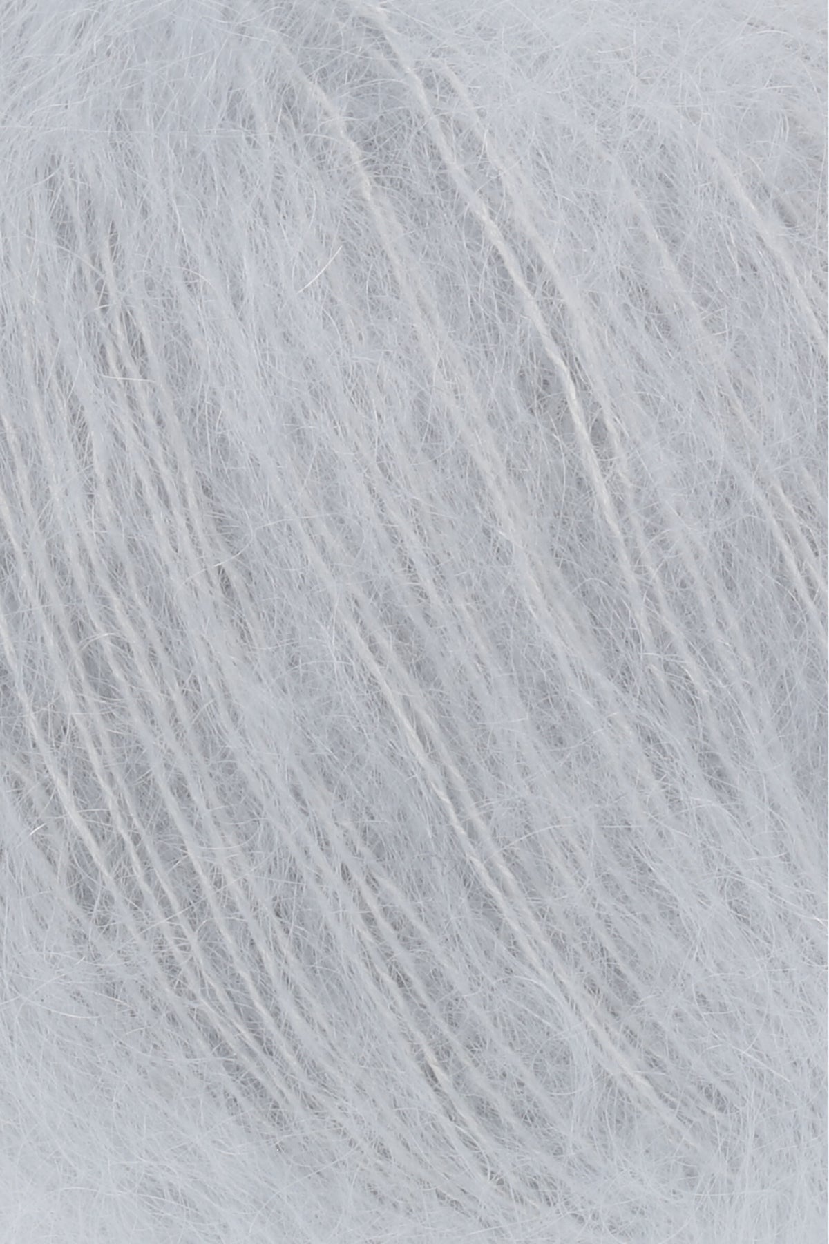 Lang Yarns - Mohair Luxe