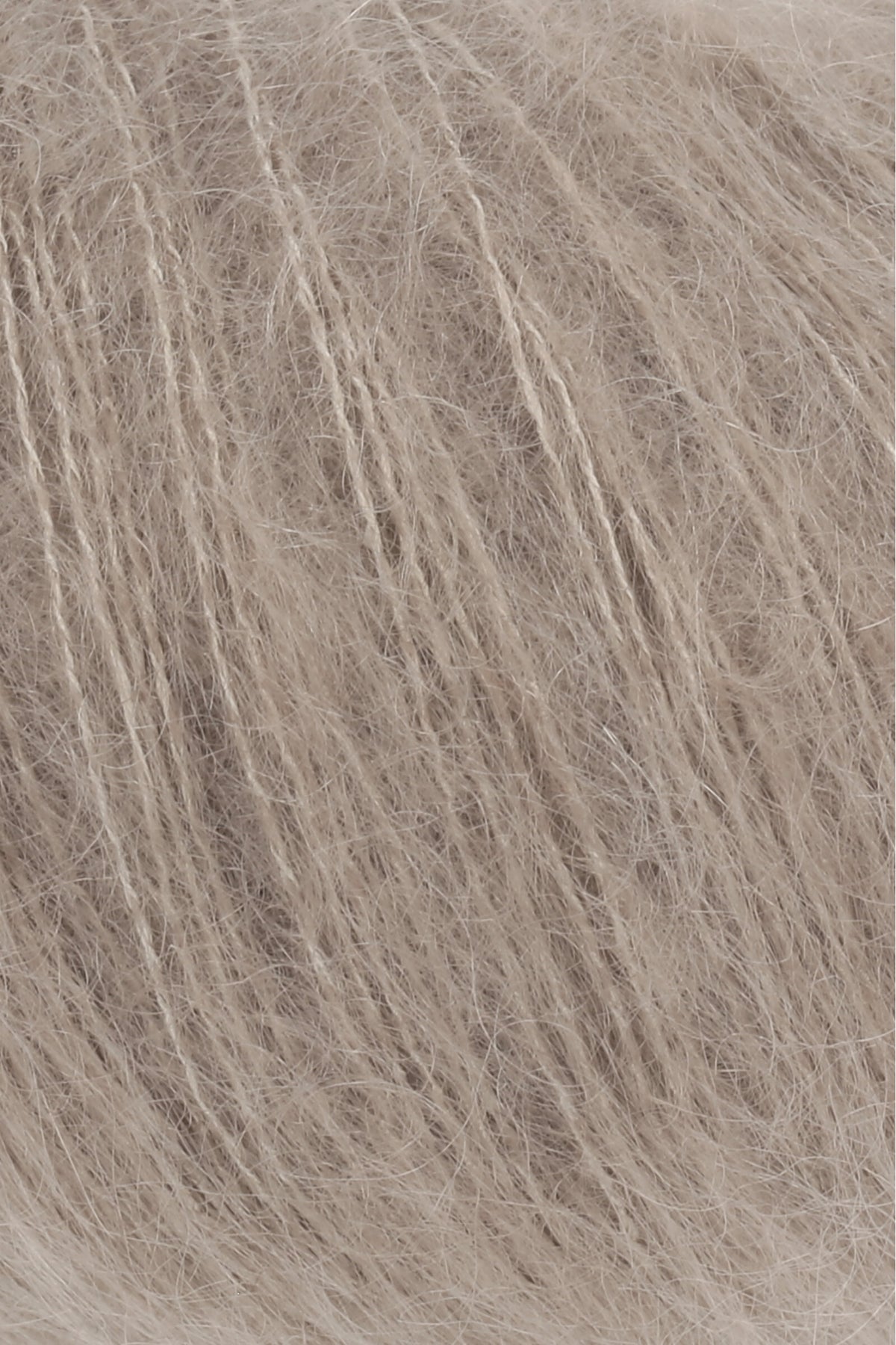 Lang Yarns - Mohair Luxe