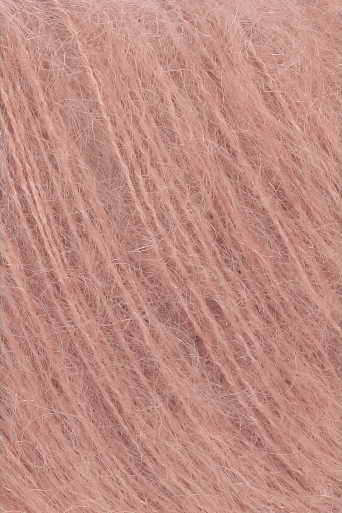Lang Yarns - Mohair Luxe