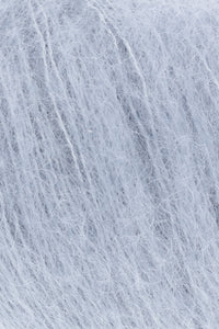 Lang Yarns - Mohair Luxe