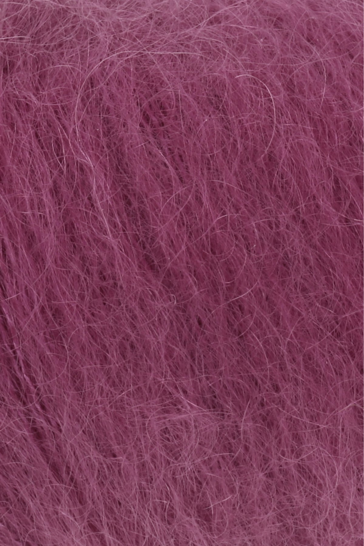 Lang Yarns - Mohair Luxe