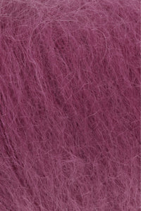 Lang Yarns - Mohair Luxe