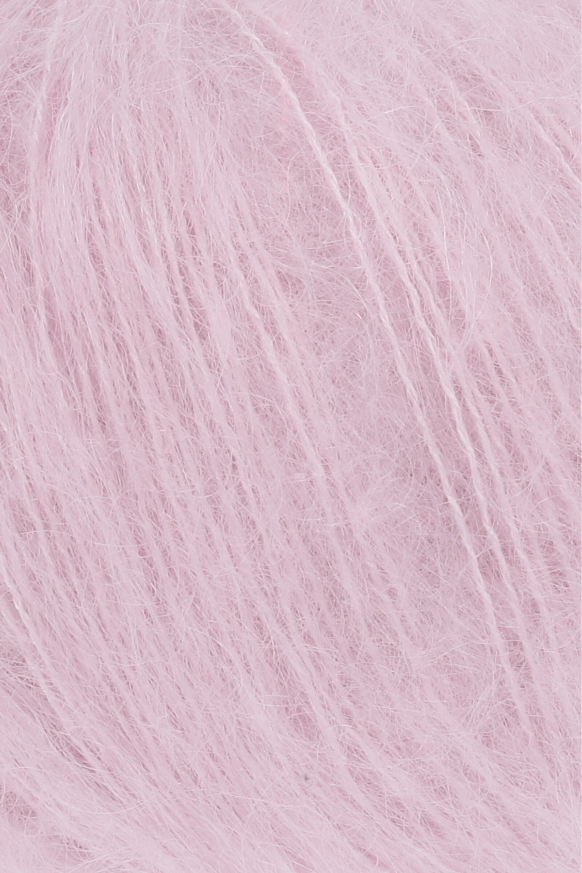 Lang Yarns - Mohair Luxe