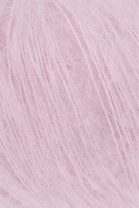 Lang Yarns - Mohair Luxe