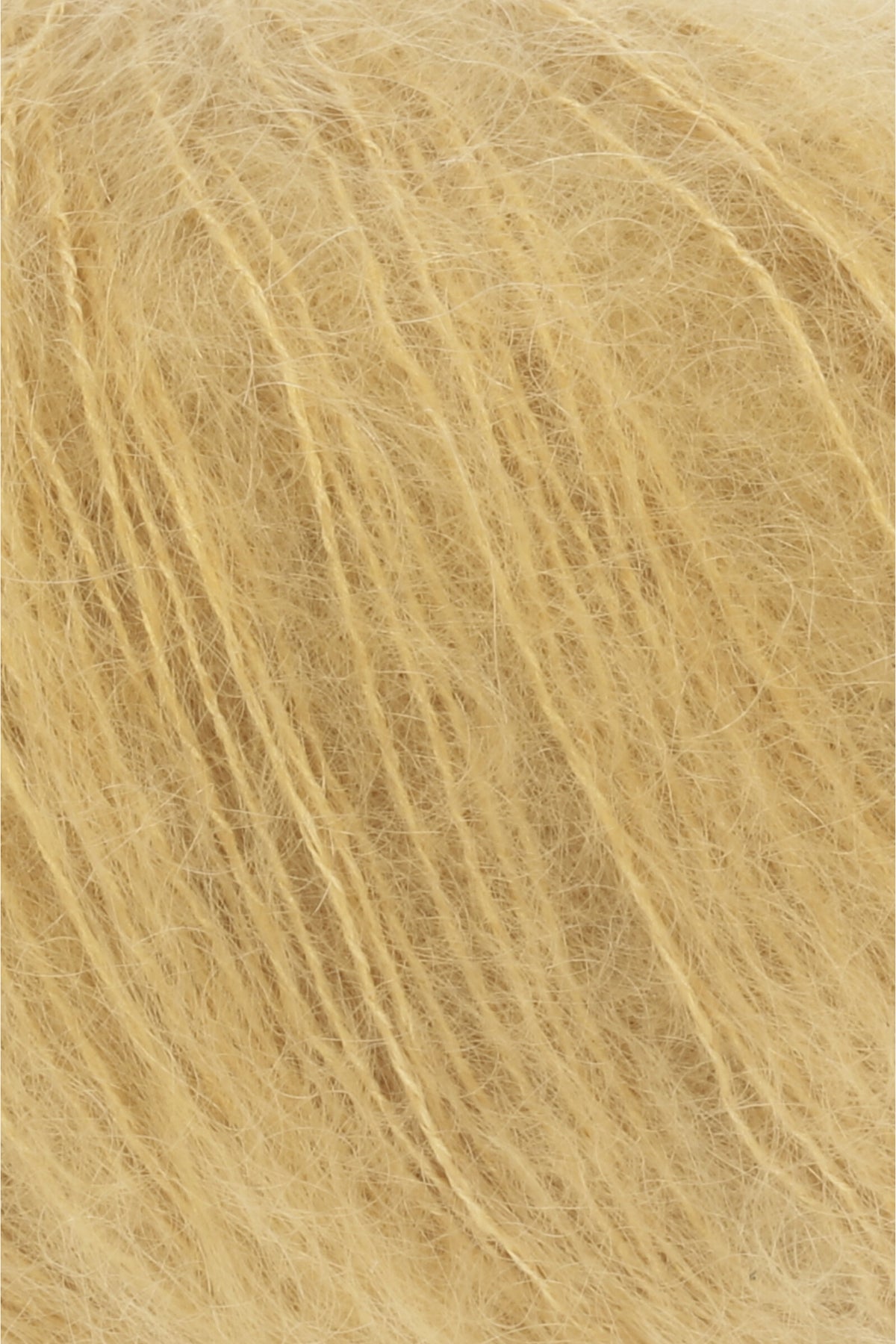 Lang Yarns - Mohair Luxe