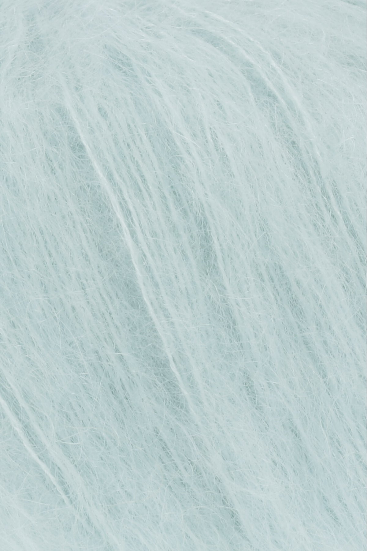 Lang Yarns - Mohair Luxe