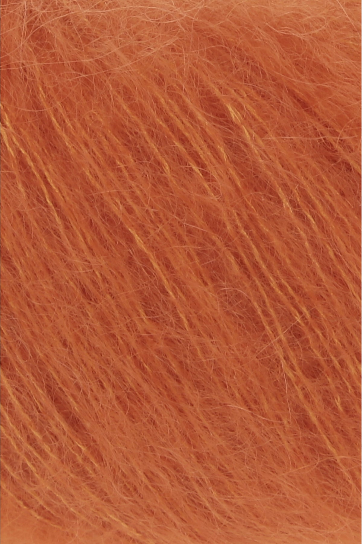 Lang Yarns - Mohair Luxe