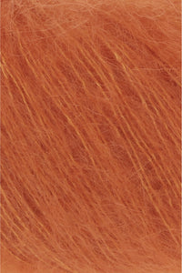Lang Yarns - Mohair Luxe