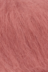 Lang Yarns - Mohair Luxe