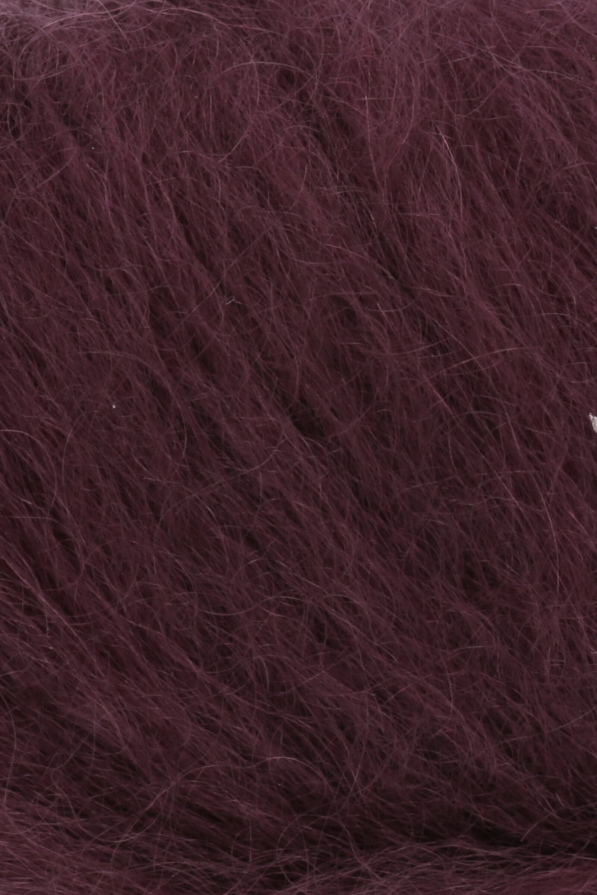 Lang Yarns - Mohair Luxe