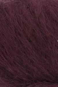 Lang Yarns - Mohair Luxe