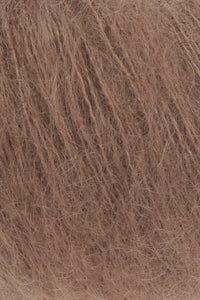 Lang Yarns - Mohair Luxe