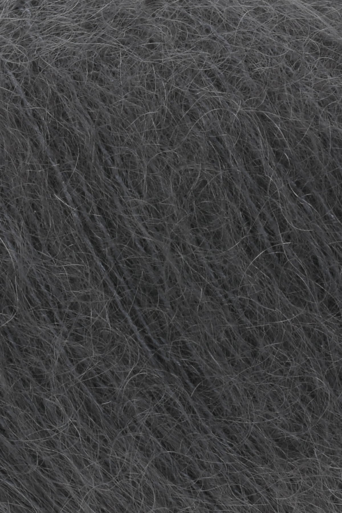Lang Yarns - Mohair Luxe
