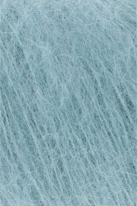 Lang Yarns - Mohair Luxe