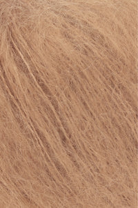 Lang Yarns - Mohair Luxe