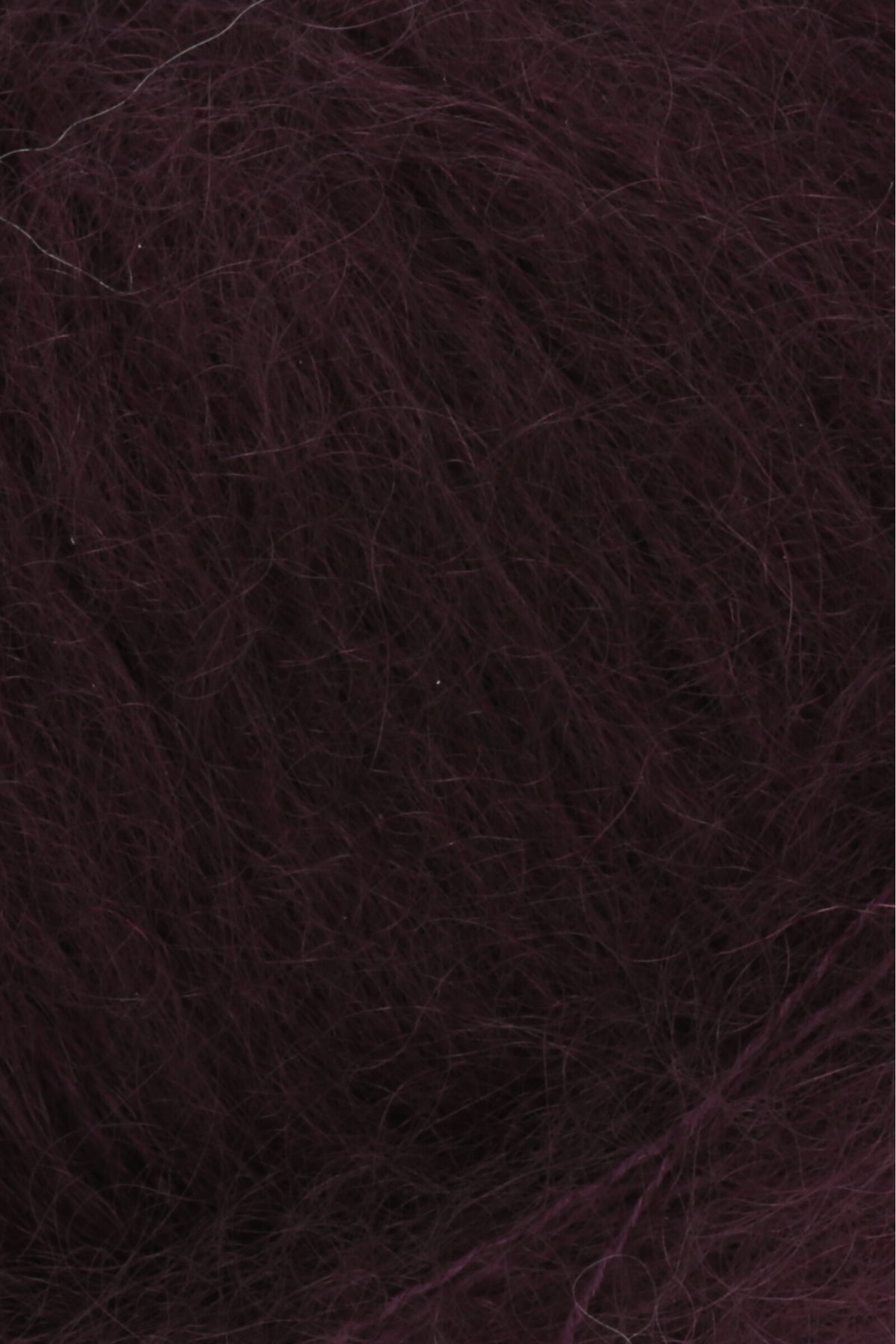 Lang Yarns - Mohair Luxe