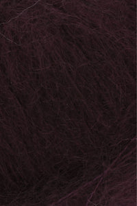 Lang Yarns - Mohair Luxe