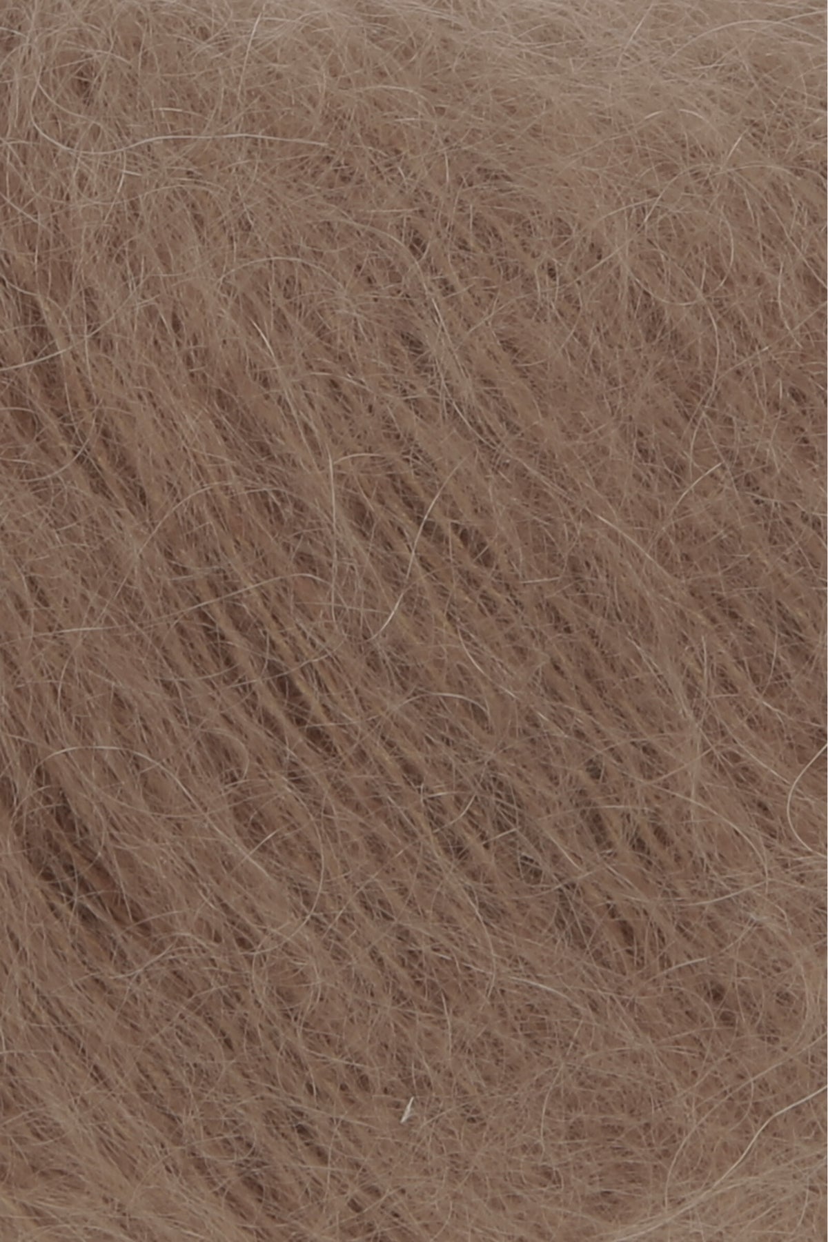 Lang Yarns - Mohair Luxe