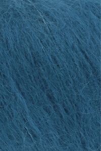 Lang Yarns - Mohair Luxe