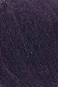 Lang Yarns - Mohair Luxe