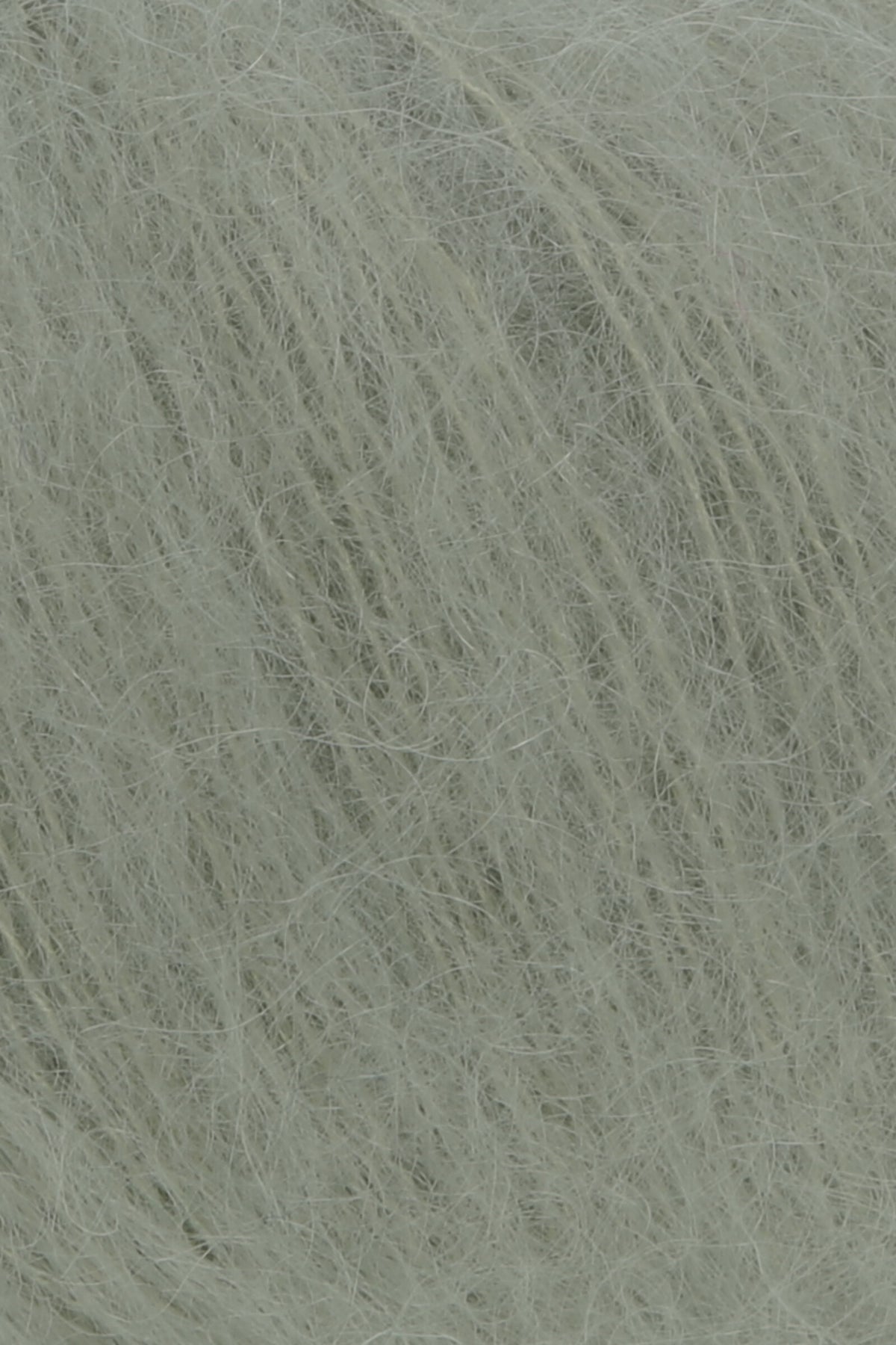 Lang Yarns - Mohair Luxe