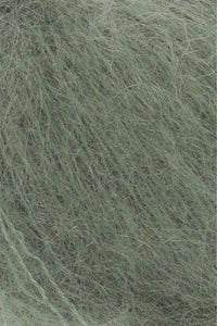 Lang Yarns - Mohair Luxe