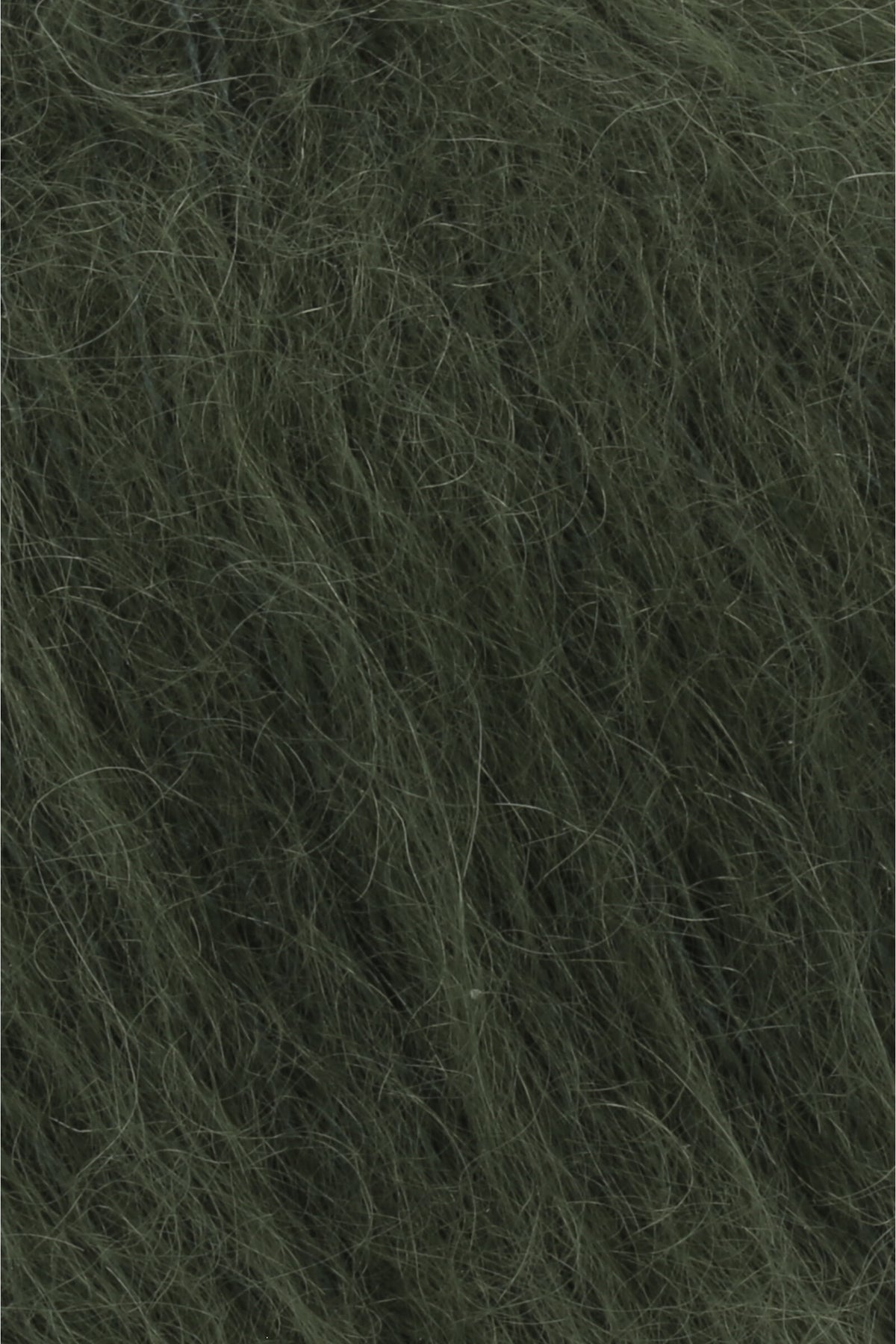 Lang Yarns - Mohair Luxe