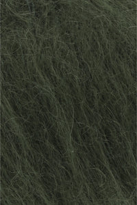 Lang Yarns - Mohair Luxe