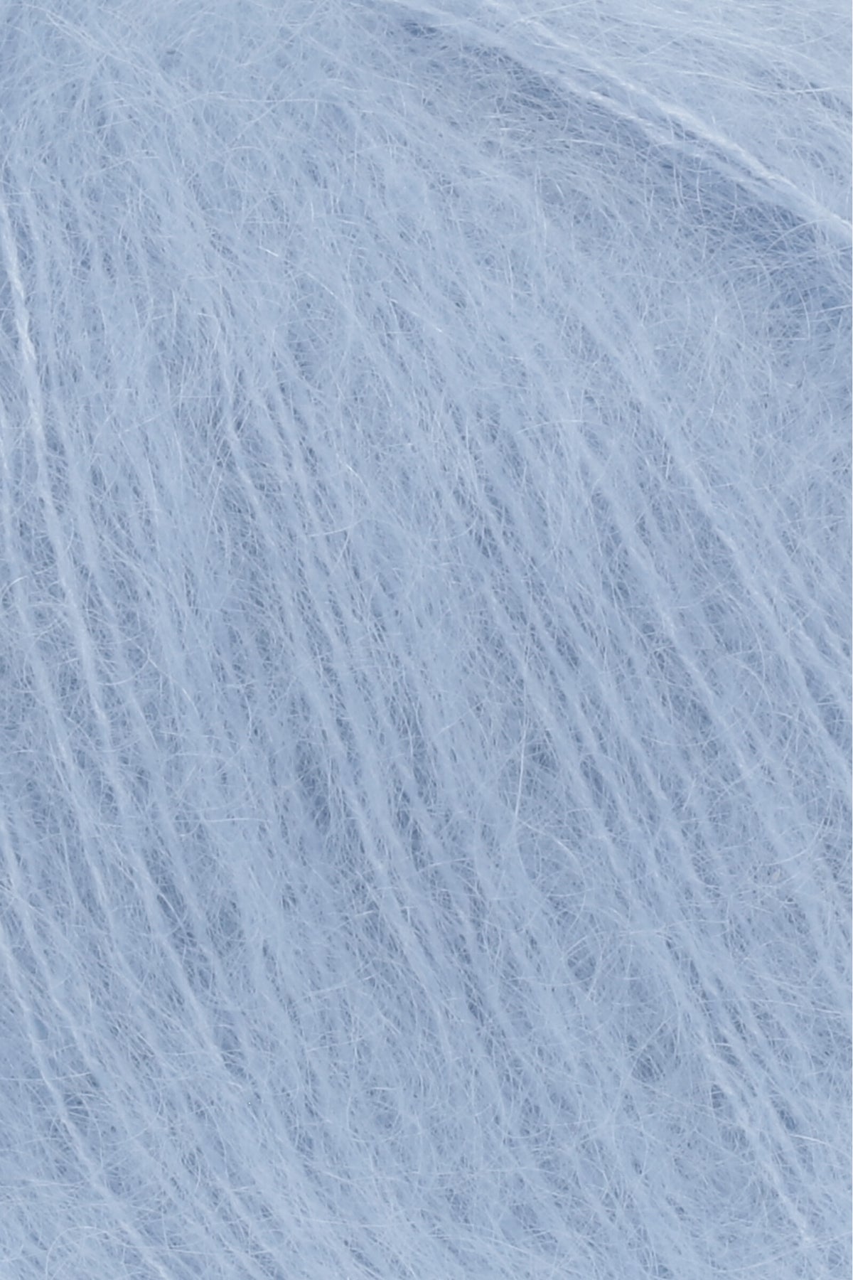 Lang Yarns - Mohair Luxe
