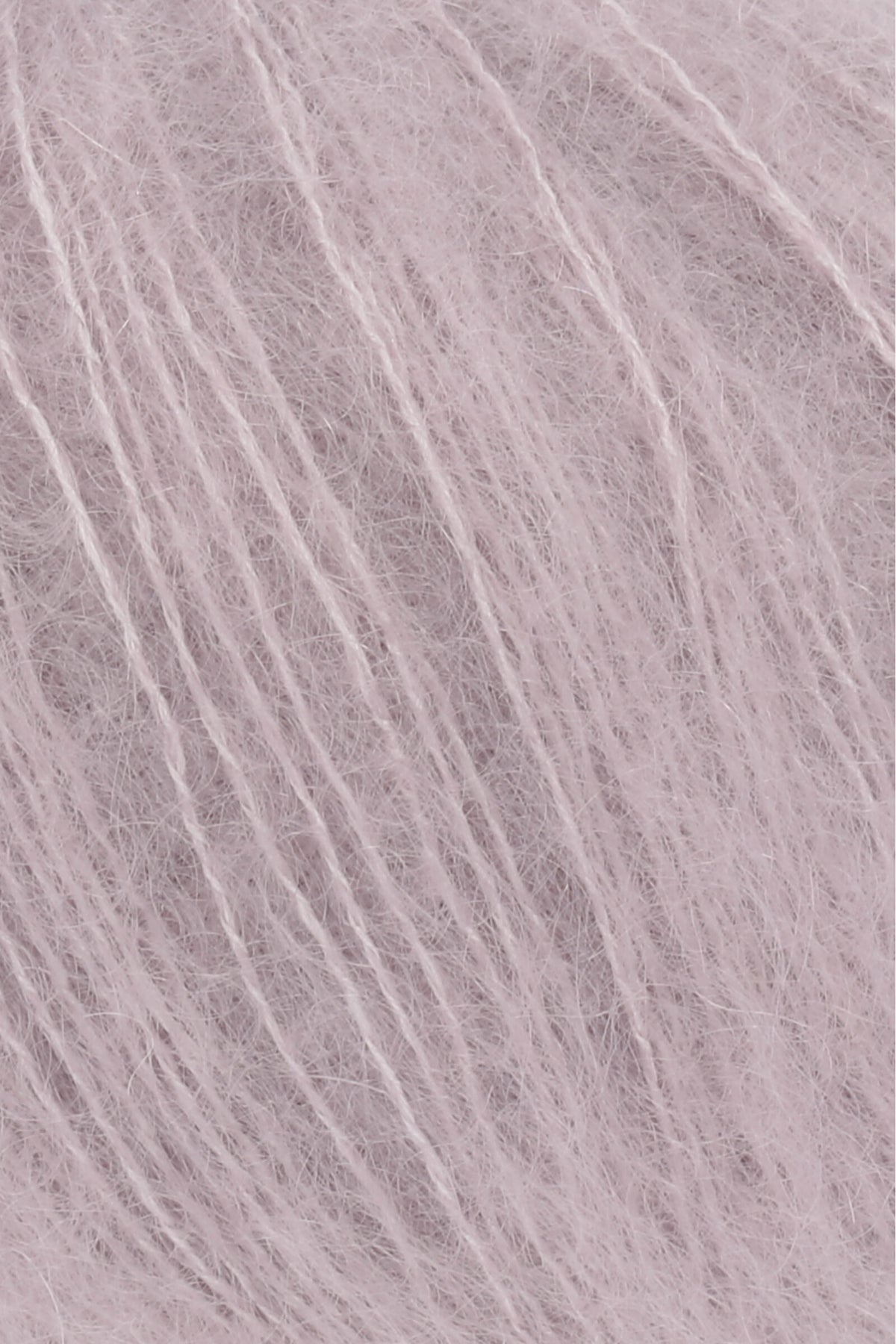 Lang Yarns - Mohair Luxe