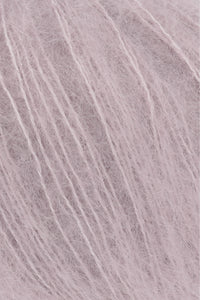 Lang Yarns - Mohair Luxe