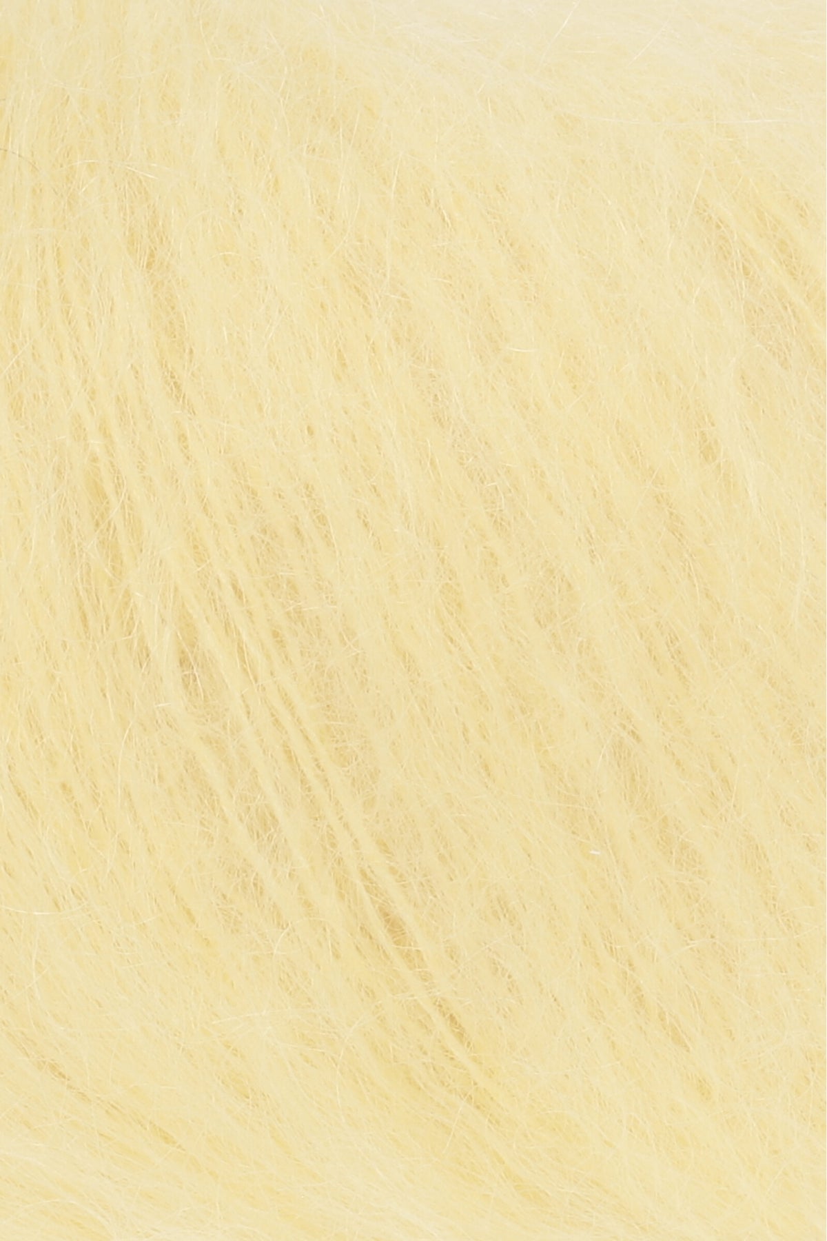 Lang Yarns - Mohair Luxe