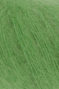 Lang Yarns - Mohair Luxe