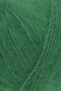 Lang Yarns - Mohair Luxe