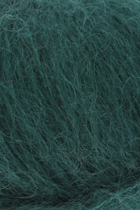 Lang Yarns - Mohair Luxe