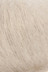 Lang Yarns - Mohair Luxe
