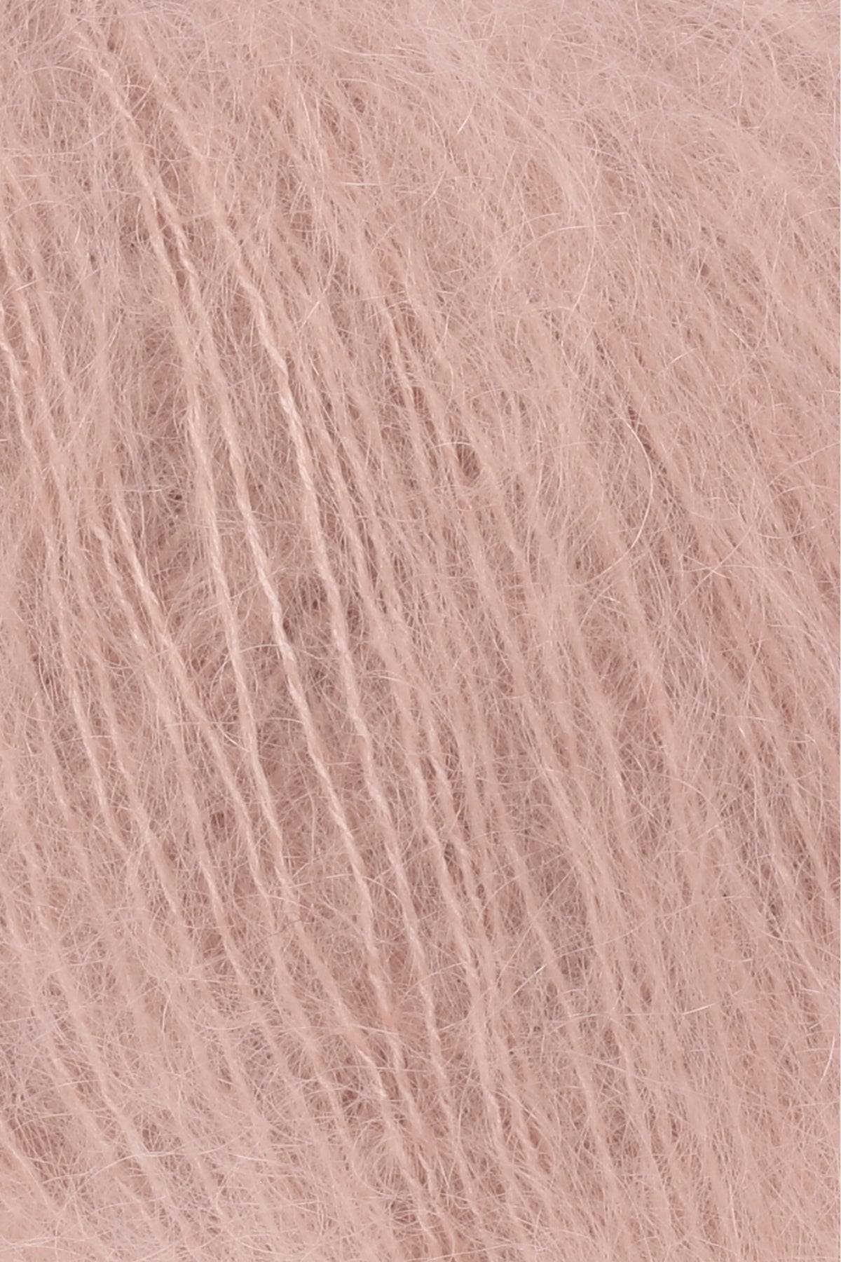 Lang Yarns - Mohair Luxe
