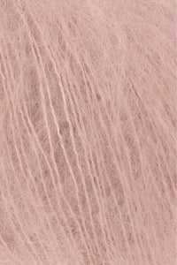 Lang Yarns - Mohair Luxe