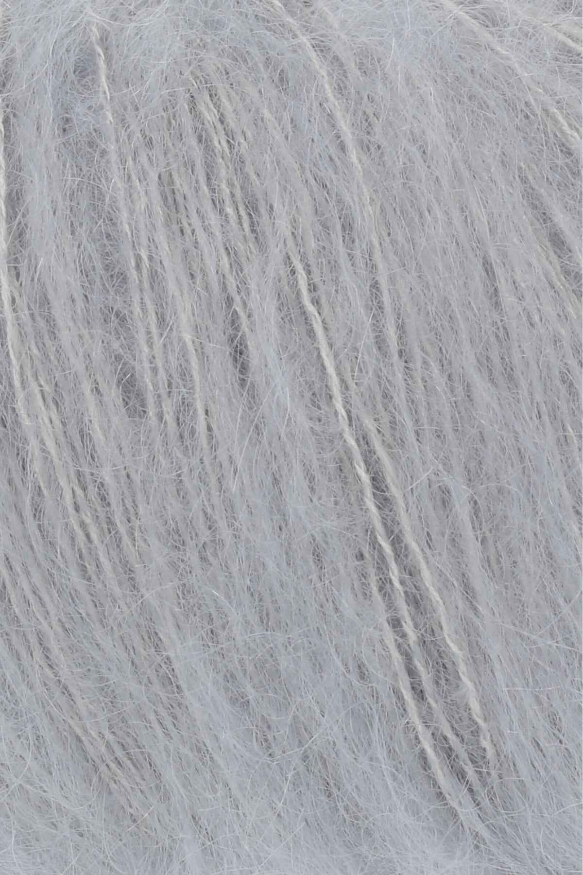 Lang Yarns - Mohair Luxe