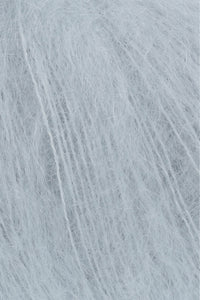Lang Yarns - Mohair Luxe