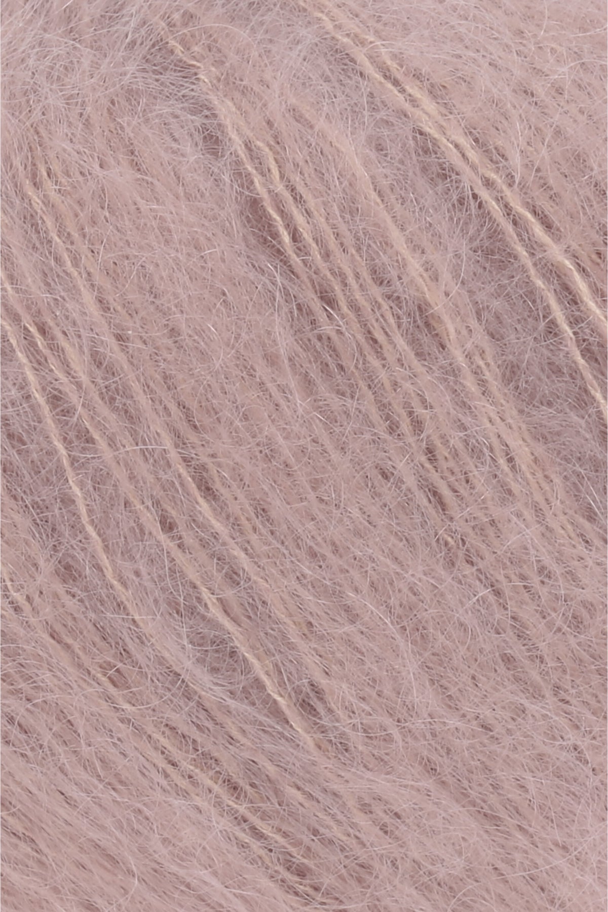 Lang Yarns - Mohair Luxe