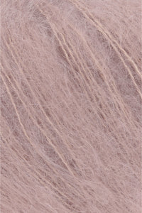 Lang Yarns - Mohair Luxe
